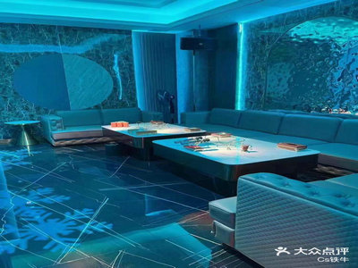 林芝夜总会招聘